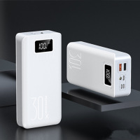 uploads/erp/collection/images/Customized products/Customized products/XU0326221/img_b/img_b_XU0326221_4_v4iOtI1H4tvWYbeSLeOqtCWq-d5pTzBp